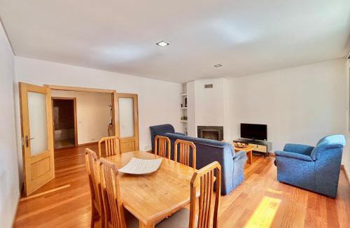 Apulia e Fao Apartment | NCHouse