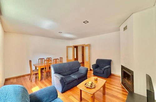 Apulia e Fao Apartment | NCHouse