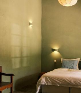Odemira House | Helder Farm Studios