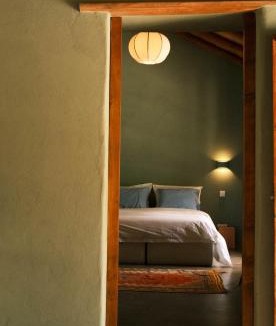 Odemira House | Helder Farm Studios