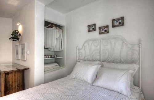 Santo Estevao Apartment | Stay local in Alfama! Alice central home, near river