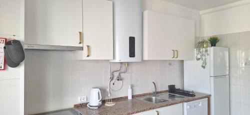 Cavacos Apartment | Maré Viva