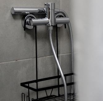 Paranhos Apartment | Untitled Porto Residence Loft & Studio