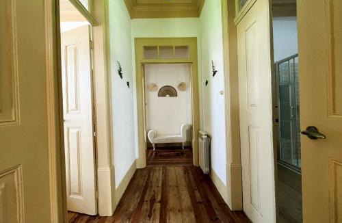 Anadia House | Oliveira Country House