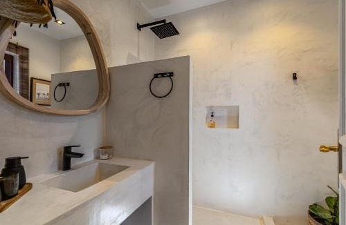Carvalhal Villa | Vila Exclusiva Na Praia De Tróia