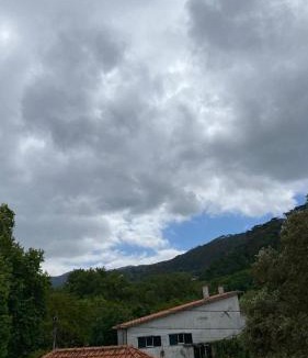 Eugaria Hotel | Estalagem De Colares
