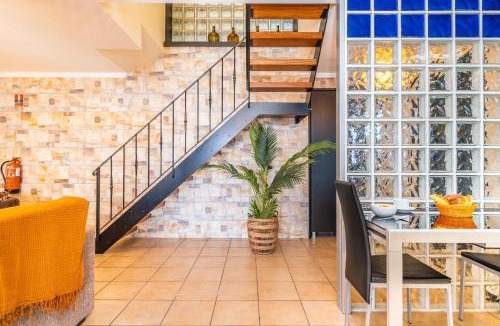 Faja da Ovelha House | Ocean Panorama House by Homie