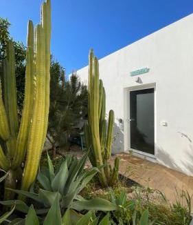 Sagres House | Casa La Isla