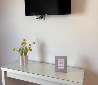 Campanha Apartment | RIVER VIEW TMB oporto station house