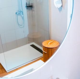 Ribeira Grande Apartment | Casa do Mar