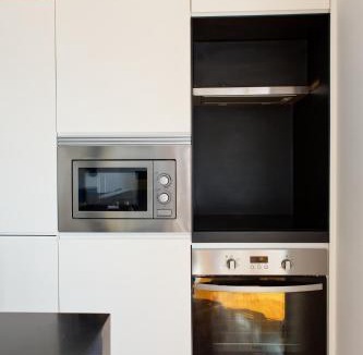 Santa Isabel Apartment | The Quartel House - Campo de Ourique