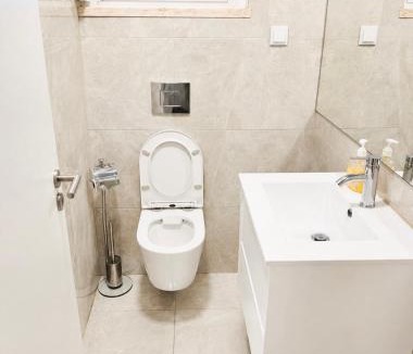 Santa Iria de Azoia House | Lisboa Golden Light Apartment