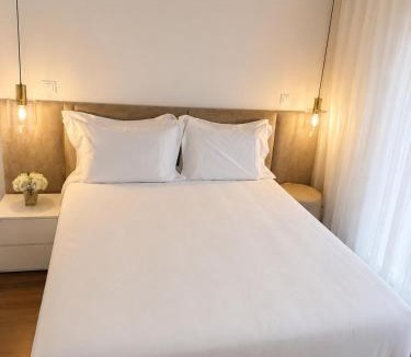 Carvalho Villa | Quinta das Oliveiras · Casas de Basto
