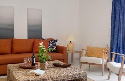Prainha Apartment | Prainha 2BR with Balcony & Pools | Alvor