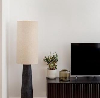 Sao Jorge de Arroios Apartment | AB10 Modern Lisbon with AC and Balcony