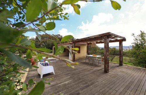 Alcobaca Villa | Casa Favorita