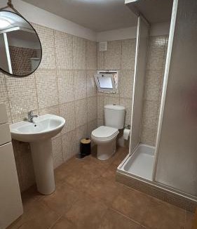 Resende House | Montes & Serranas