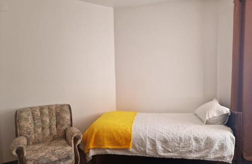 Camacha Apartment | Villa Familia Dehoux