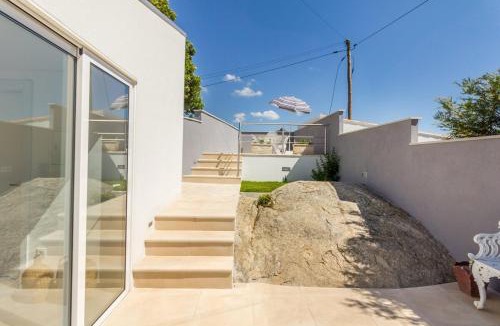Lamego House | Casa de Monsanto Lamego