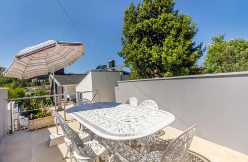 Lamego House | Casa de Monsanto Lamego