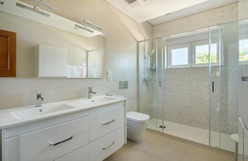 Lamego House | Casa de Monsanto Lamego