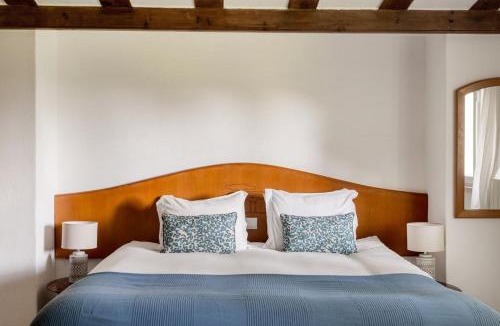 Quinta da Marinha Villa | Marinha Garden Villa | Cascais
