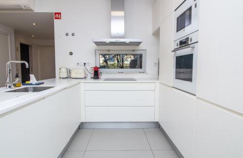 Correeira Villa | Harmony 13R by Stay ici