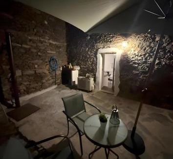 Monsaraz Apartment | Casa Tia Anica I