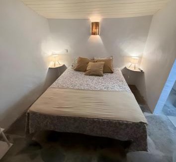 Monsaraz Apartment | Casa Tia Anica I