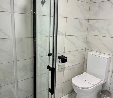 Se Apartment | O Refúgio dos Ferreiros