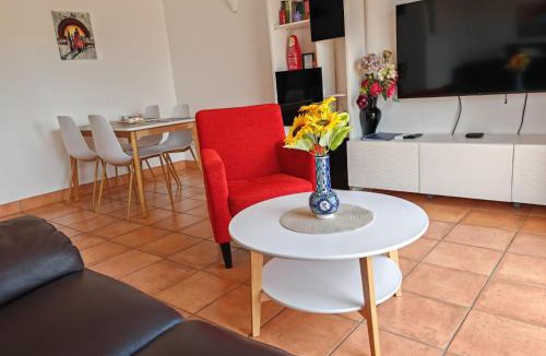 Porto de Mos Apartment | Vila Apostol