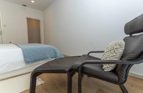 Ponte de Lima Villa | Stay in Minho Terra Lima Country Villa