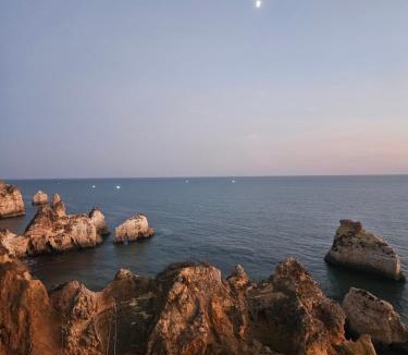 Prainha Apartment | Orchid Villas Prainha Select