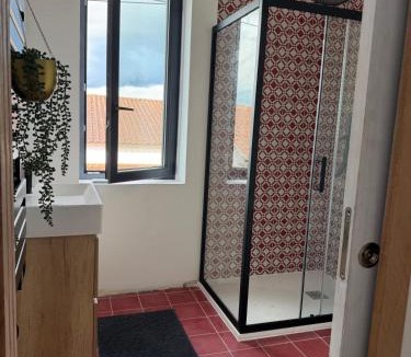 Anadia House | Casa Albertina