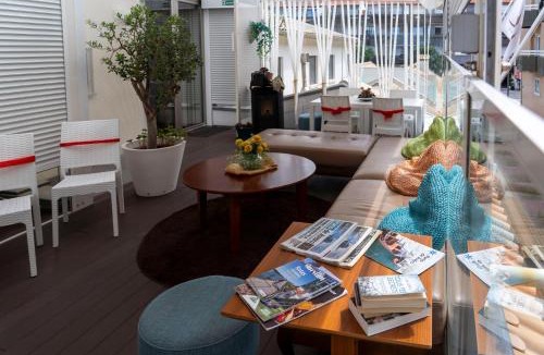 Barra House | House Barra Beach