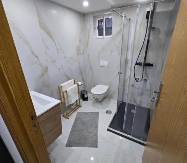 Maia House | Boeing AL Q1