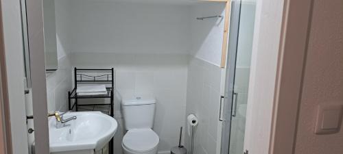 Elvas Apartment | Elvasguesthouse