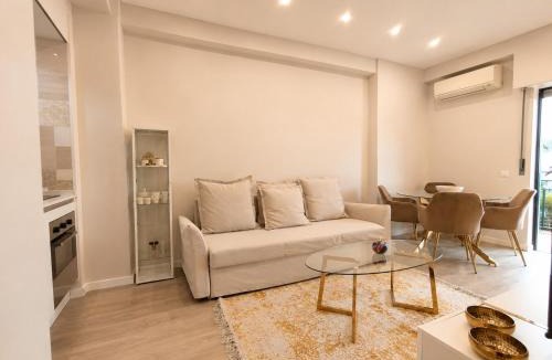 Sao Miguel do Rio Torto Apartment | NEW Sea View Estoril - Checkinhome