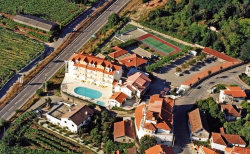 Melgaco Hotel | Hotel Boavista II