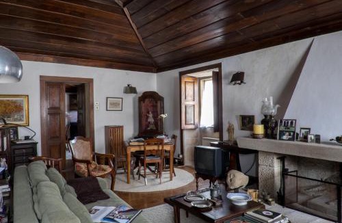 Vila Villa | Quinta da Calçada