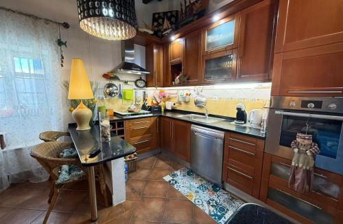 Vila Real Santo Antonio Ski Chalet | Casa Amarela - Vila Nova de Cacela
