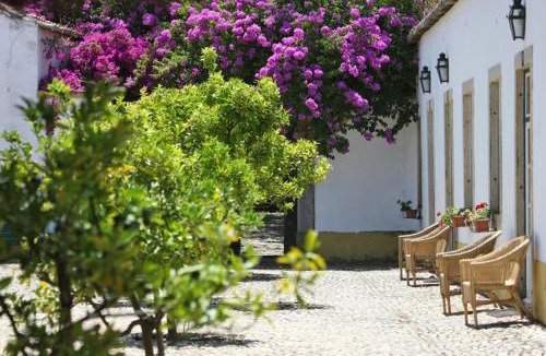 Alcochete House | Quinta Da Praia Das Fontes