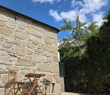 Arouca Apartment | Casa da Madrinha, Turismo Rural