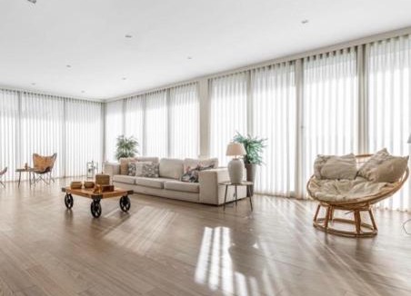 Medelo House | Casa do Planalto
