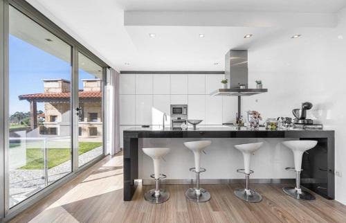 Medelo House | Casa do Planalto
