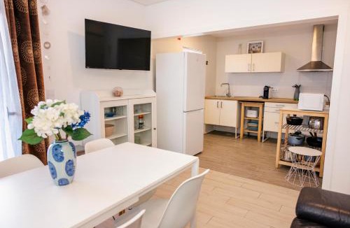 Vila Praia de Ancora House | Casas do Pedro T3