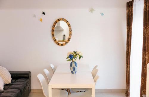 Vila Praia de Ancora House | Casas do Pedro T3