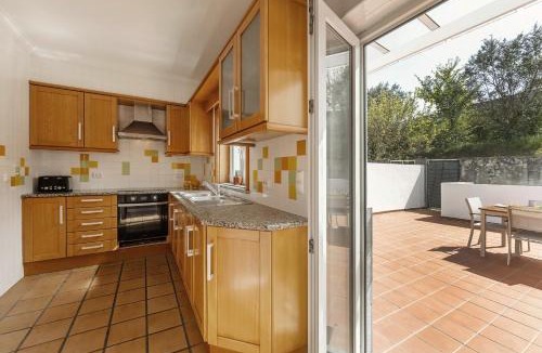 Obidos House | Casa Filomena