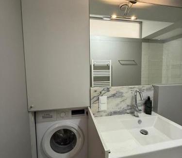 Uniao de Freguesias do Centro Apartment | Palácio dos Nobres by Porto Stories