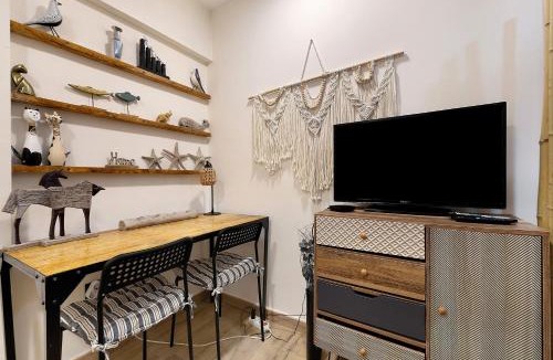 Costa de Caparica Apartment | Beach fun